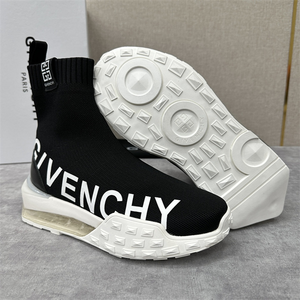 Givenchy(AAA)Shoes-M-0719