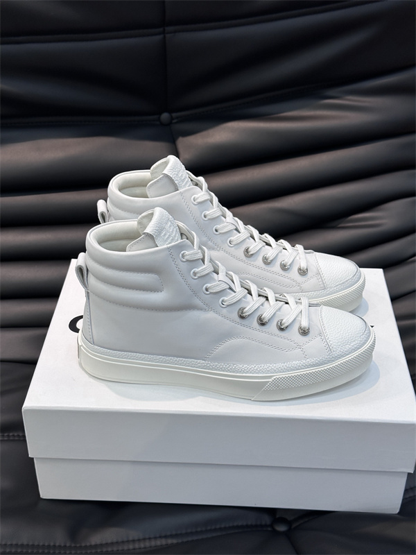 Givenchy(AAA)Shoes-M-0751