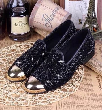 Giuseppe Zanotti(low)Shoes-018