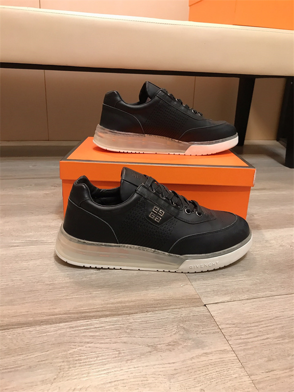 Givenchy(AAA)Shoes-M-0816