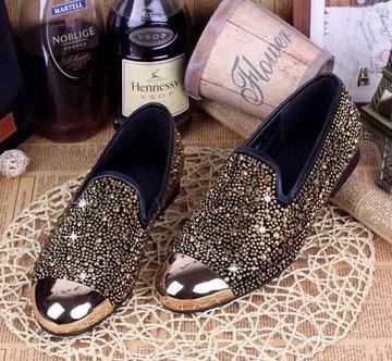 Giuseppe Zanotti(low)Shoes-019