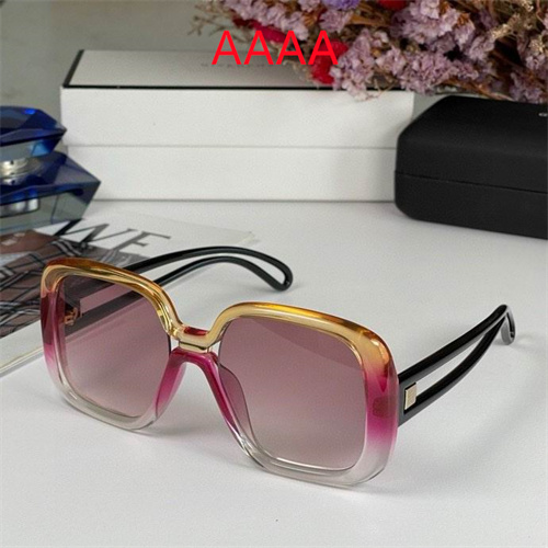Givenchy Sunglass(AAAA)-0001