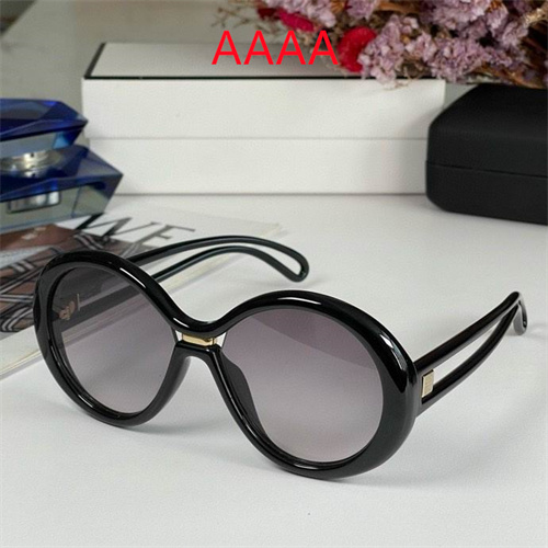 Givenchy Sunglass(AAAA)-0010