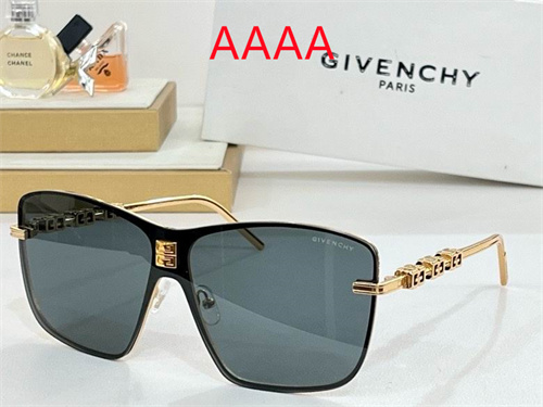 Givenchy Sunglass(AAAA)-0014