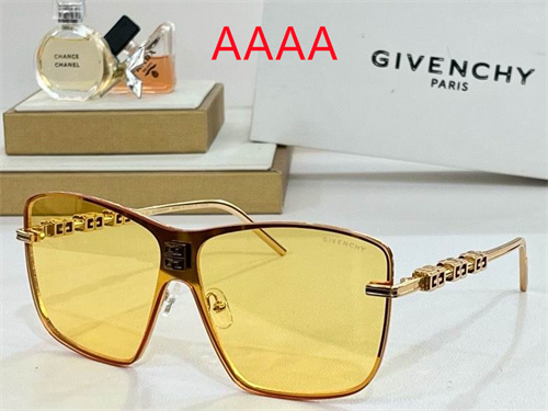 Givenchy Sunglass(AAAA)-0015