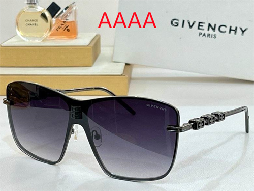 Givenchy Sunglass(AAAA)-0016