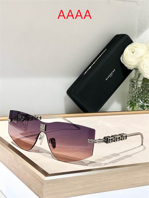Givenchy Sunglass(AAAA)-0018