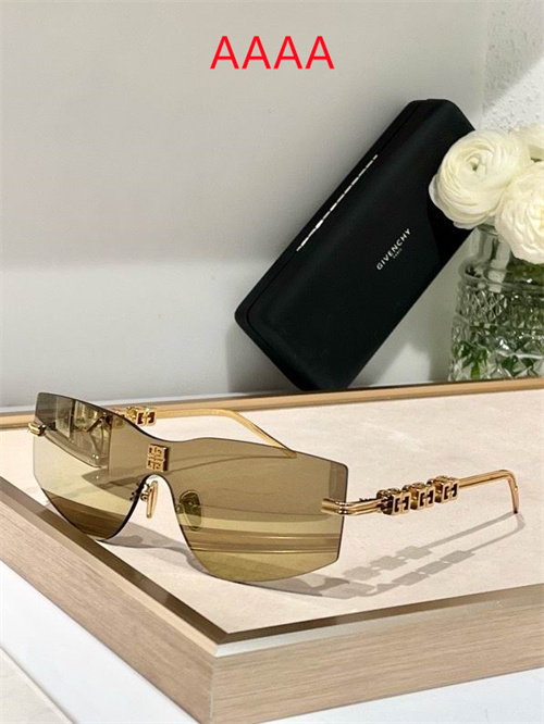 Givenchy Sunglass(AAAA)-0020