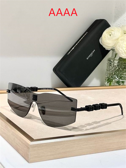 Givenchy Sunglass(AAAA)-0022