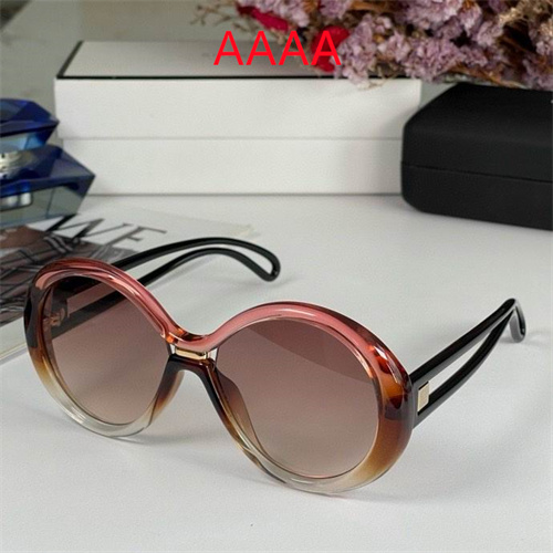 Givenchy Sunglass(AAAA)-0006