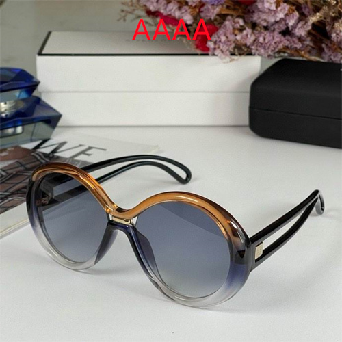 Givenchy Sunglass(AAAA)-0008