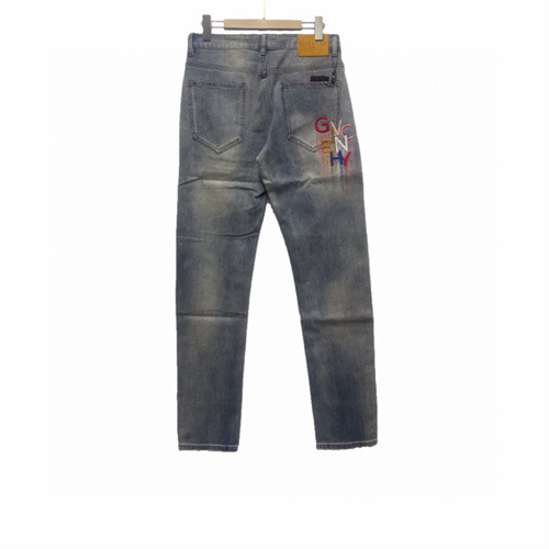 Givenchy Jeans-002