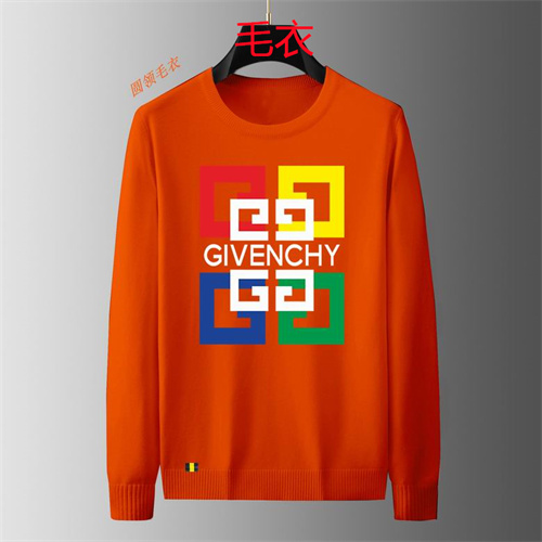 Givenchy(Man)Sweaters-0093