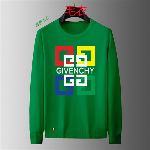 Givenchy(Man)Sweaters-0094