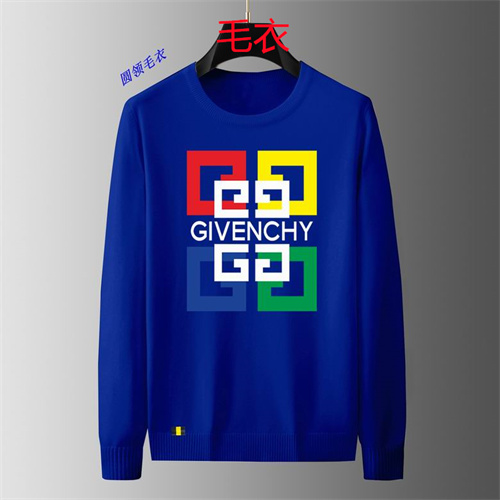 Givenchy(Man)Sweaters-0095