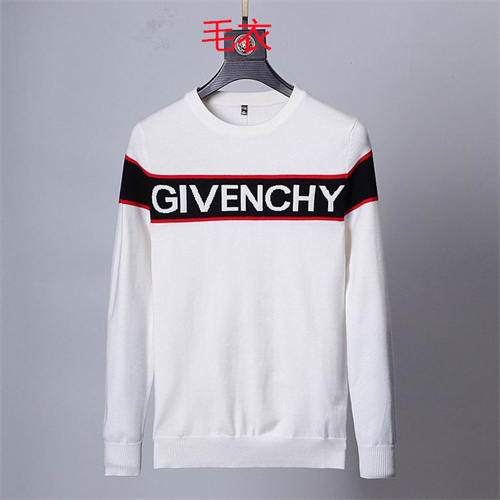 Givenchy(Man)Sweaters-0016