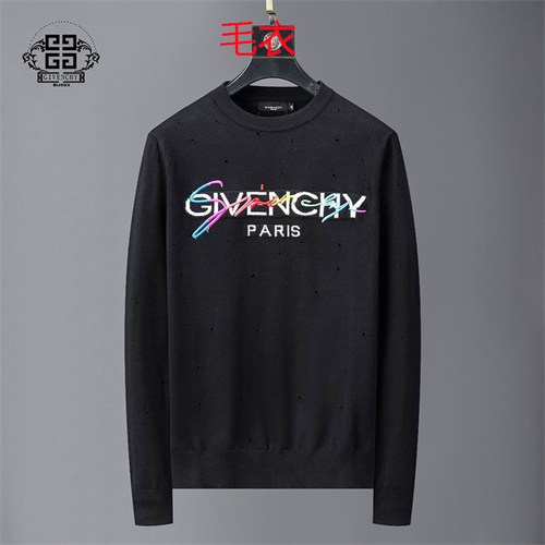 Givenchy(Man)Sweaters-0028