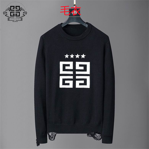 Givenchy(Man)Sweaters-0039
