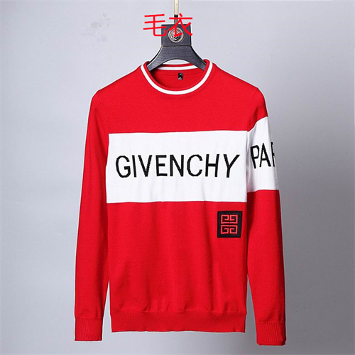 Givenchy(Man)Sweaters-0018