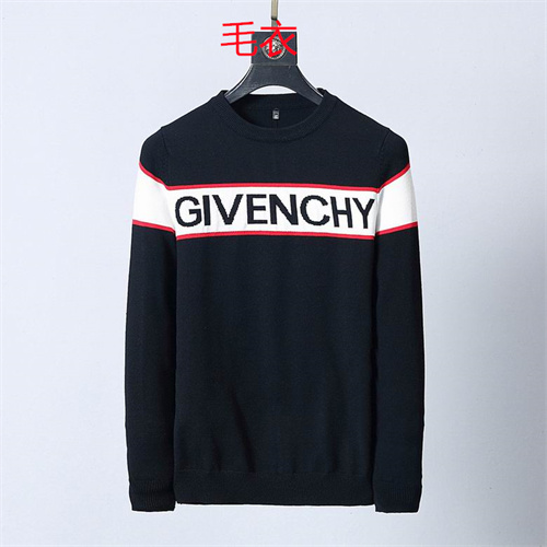 Givenchy(Man)Sweaters-0019