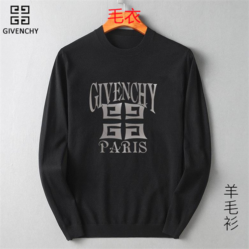 Givenchy(Man)Sweaters-0059
