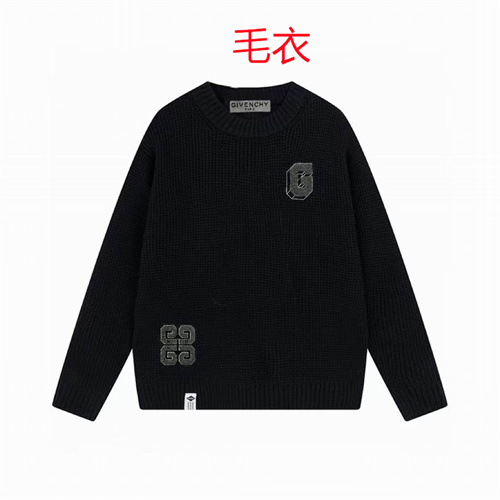 Givenchy(Man)Sweaters-0065