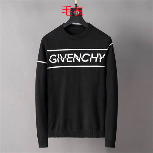 Givenchy(Man)Sweaters-0020