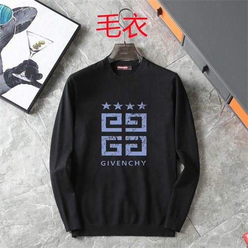 Givenchy(Man)Sweaters-0071