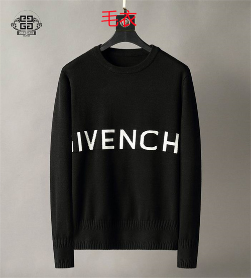 Givenchy(Man)Sweaters-0022