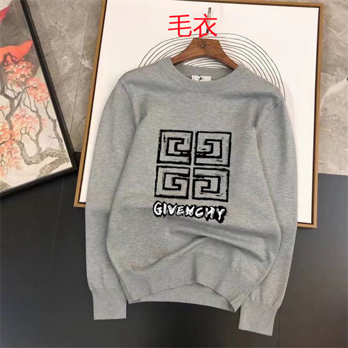 Givenchy(Man)Sweaters-0121