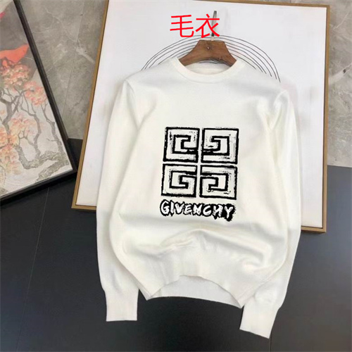 Givenchy(Man)Sweaters-0122