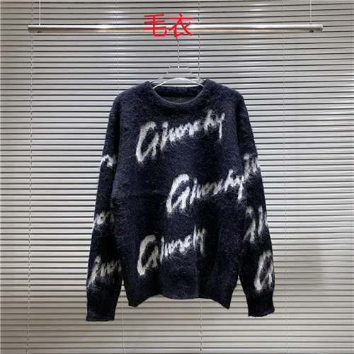 Givenchy(Man)Sweaters-0014