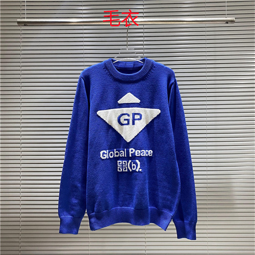 Givenchy(Man)Sweaters-0015
