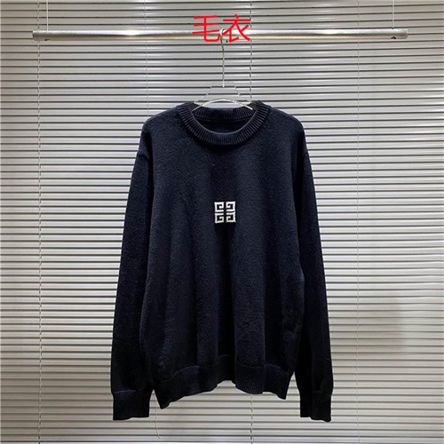 Givenchy(Man)Sweaters-0063