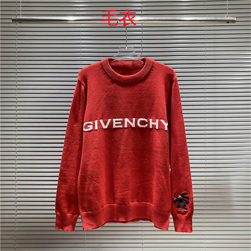 Givenchy(Man)Sweaters-0007