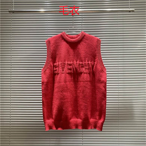 Givenchy(Man)Sweaters-0011