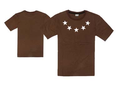 Givenchy T-Shirts-012