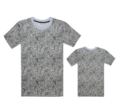 Givenchy T-Shirts-022
