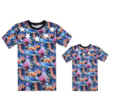 Givenchy T-Shirts-026
