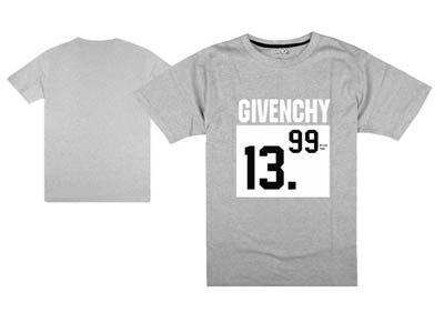 Givenchy T-Shirts-006