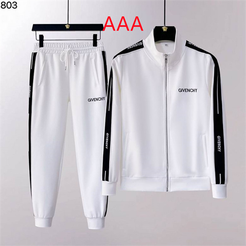 Givenchy(AAA)suits-0137