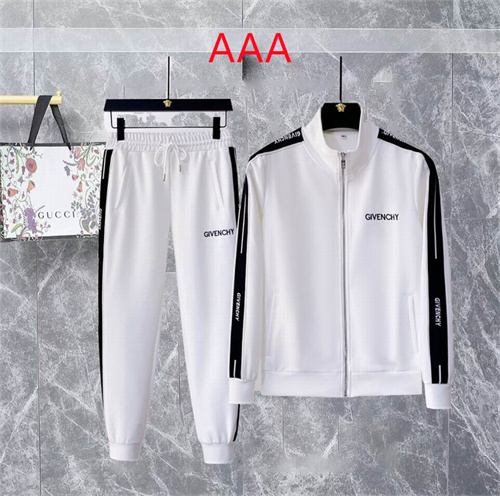 Givenchy(AAA)suits-0050