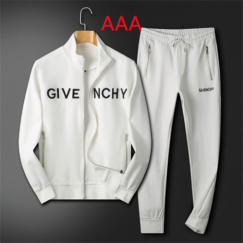 Givenchy(AAA)suits-0054
