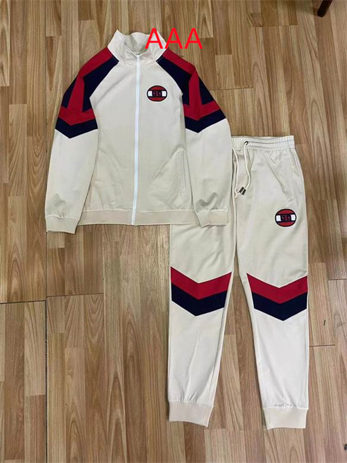 Givenchy(AAA)suits-0065