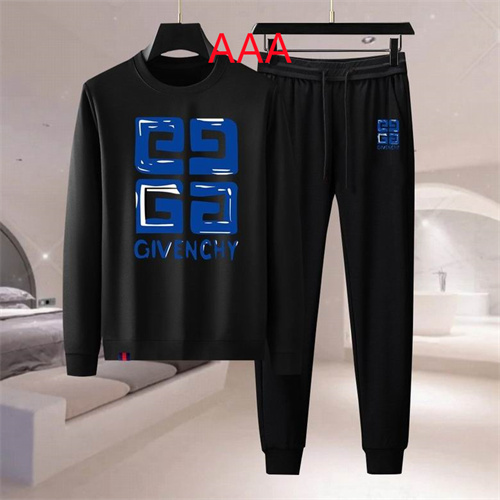 Givenchy(AAA)suits-0041