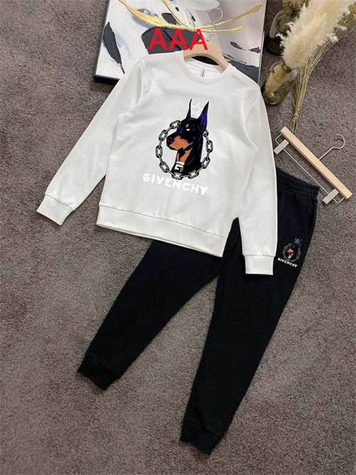 Givenchy(AAA)suits-0067