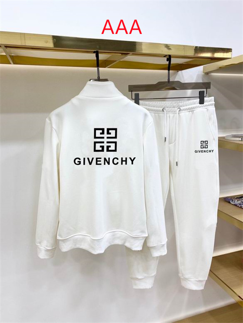 Givenchy(AAA)suits-0088