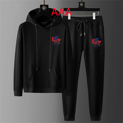 Givenchy(AAA)suits-0114