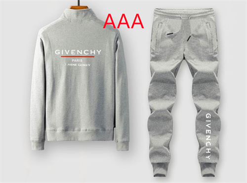 Givenchy(AAA)suits-0012