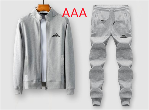 Givenchy(AAA)suits-0018